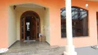 Foto 23 de Sobrado com 4 Quartos para alugar, 300m² em Independência, São Bernardo do Campo
