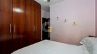 Foto 19 de Sobrado com 3 Quartos à venda, 180m² em Vila Romana, São Paulo