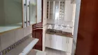 Foto 20 de Apartamento com 3 Quartos para alugar, 82m² em Recreio Dos Bandeirantes, Rio de Janeiro