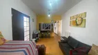 Foto 7 de Casa com 1 Quarto à venda, 69m² em Santa Terezinha, Itanhaém