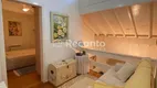 Foto 21 de Casa com 3 Quartos à venda, 137m² em Planalto, Gramado