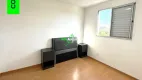 Foto 6 de Apartamento com 2 Quartos à venda, 57m² em Jardim Samello IV, Franca