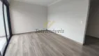 Foto 12 de Casa de Condomínio com 3 Quartos à venda, 279m² em Parque Tecnologico Damha I Sao Carlos, São Carlos