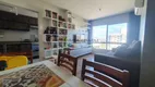 Foto 3 de Apartamento com 2 Quartos à venda, 62m² em Jardim Carvalho, Porto Alegre