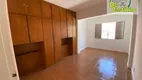 Foto 8 de Casa com 2 Quartos à venda, 150m² em Chácara Inglesa, São Paulo