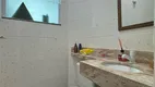 Foto 2 de Casa de Condomínio com 2 Quartos à venda, 69m² em Suarão, Itanhaém