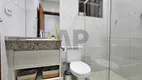 Foto 33 de Casa com 3 Quartos à venda, 98m² em Vila Residencial São Domingos, Itu