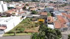 Foto 2 de Lote/Terreno à venda, 426m² em Jardim Conceição, Santa Bárbara D'Oeste