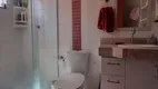 Foto 18 de Apartamento com 2 Quartos à venda, 65m² em Ingleses do Rio Vermelho, Florianópolis