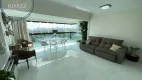 Foto 2 de Apartamento com 3 Quartos para alugar, 103m² em Federação, Salvador