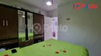 Foto 9 de Apartamento com 2 Quartos à venda, 46m² em Jardim São Francisco, Piracicaba