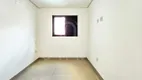 Foto 16 de Apartamento com 2 Quartos à venda, 48m² em Campestre, Santo André