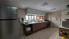 Foto 25 de Apartamento com 4 Quartos à venda, 261m² em Graças, Recife