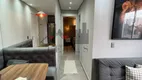 Foto 15 de Apartamento com 2 Quartos à venda, 40m² em Vila Andrade, São Paulo