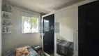 Foto 14 de Apartamento com 3 Quartos à venda, 67m² em Cabral, Contagem