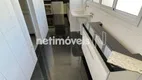 Foto 28 de Apartamento com 4 Quartos à venda, 190m² em Cidade Nova, Belo Horizonte