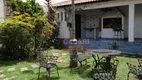 Foto 4 de Casa com 4 Quartos à venda, 350m² em Nova Petrópolis, São Bernardo do Campo