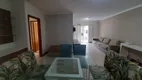 Foto 22 de Apartamento com 3 Quartos à venda, 104m² em Itaguá, Ubatuba