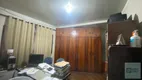 Foto 15 de Casa com 4 Quartos à venda, 250m² em Centro, Itabuna