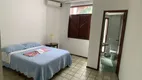 Foto 21 de Casa de Condomínio com 4 Quartos à venda, 270m² em Piatã, Salvador