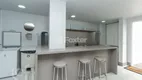 Foto 39 de Apartamento com 3 Quartos à venda, 63m² em Jardim Itú Sabará, Porto Alegre