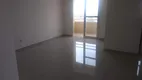 Foto 22 de Apartamento com 2 Quartos à venda, 65m² em Jardim das Colinas, São José dos Campos