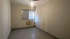 Foto 11 de Apartamento com 4 Quartos à venda, 130m² em Enseada, Guarujá