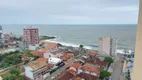 Foto 9 de Cobertura com 4 Quartos à venda, 120m² em Centro, Barra Velha