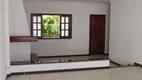 Foto 4 de Casa de Condomínio com 5 Quartos à venda, 400m² em Residencial Seis Alphaville, Santana de Parnaíba