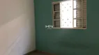 Foto 10 de Casa com 3 Quartos à venda, 90m² em Nova América, Piracicaba