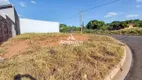 Foto 10 de Lote/Terreno à venda, 338m² em Jardim dos Manacas, Santa Bárbara D'Oeste