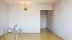 Foto 20 de Apartamento com 3 Quartos à venda, 125m² em Santo Amaro, São Paulo