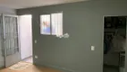 Foto 12 de Sobrado com 3 Quartos à venda, 210m² em Vila Gustavo, São Paulo