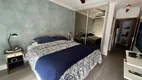 Foto 37 de Apartamento com 4 Quartos à venda, 204m² em Vila Luis Antonio, Guarujá