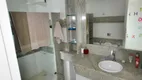 Foto 37 de Apartamento com 6 Quartos à venda, 369m² em Lagoa Nova, Natal