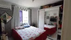 Foto 6 de Apartamento com 2 Quartos à venda, 54m² em Chacara Brasil, São Luís
