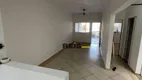 Foto 18 de Casa com 3 Quartos à venda, 250m² em Jardim Alpes de Sorocaba, Sorocaba