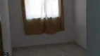 Foto 2 de Casa com 2 Quartos à venda, 48m² em Ronda, Ponta Grossa