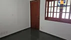 Foto 18 de Casa de Condomínio com 4 Quartos à venda, 493m² em Condomínio Monte Belo, Salto