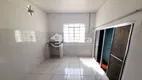Foto 9 de Casa com 2 Quartos à venda, 124m² em Vila Haro, Sorocaba