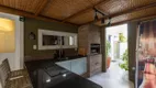 Foto 10 de Casa de Condomínio com 4 Quartos à venda, 260m² em Piatã, Salvador