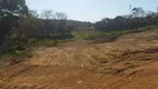 Foto 10 de Lote/Terreno à venda, 20000m² em Zona Rural, Matozinhos