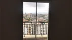 Foto 22 de Cobertura com 4 Quartos à venda, 221m² em Saúde, São Paulo