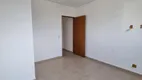 Foto 11 de Casa de Condomínio com 2 Quartos à venda, 81m² em Vila Pomar, Mogi das Cruzes