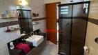 Foto 30 de Sobrado com 3 Quartos à venda, 130m² em Vila Mariana, São Paulo