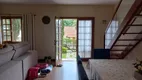 Foto 36 de Casa de Condomínio com 3 Quartos para alugar, 119m² em Parque do Ingá, Teresópolis