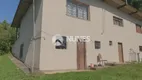 Foto 18 de Fazenda/Sítio com 3 Quartos à venda, 300m² em Puris, Ibiúna