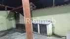 Foto 7 de Casa com 2 Quartos à venda, 120m² em Campo Grande, Rio de Janeiro