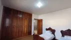 Foto 20 de Casa com 4 Quartos à venda, 331m² em Vila Olímpica, Uberaba