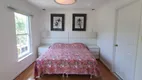 Foto 11 de Casa de Condomínio com 3 Quartos para alugar, 10m² em Frade, Angra dos Reis